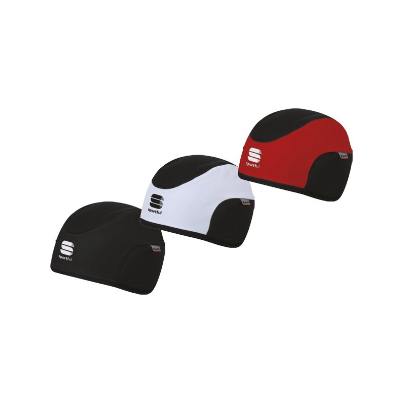 Muts Sportful Edge Windstopper Hat Muts Sportful Edge Windstopper Hat